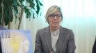 Mostre: Zilli, 'E fu mattina', l'arte racconta la rinascita ...